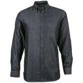 302104-LLO-DE-766055